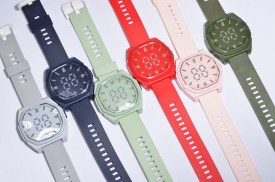 Reloj DQ2240-5 (1).jpg